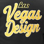 Retro Shoulder Varsity Jacket back patch