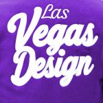 Shoulder Varsity Jacket back close