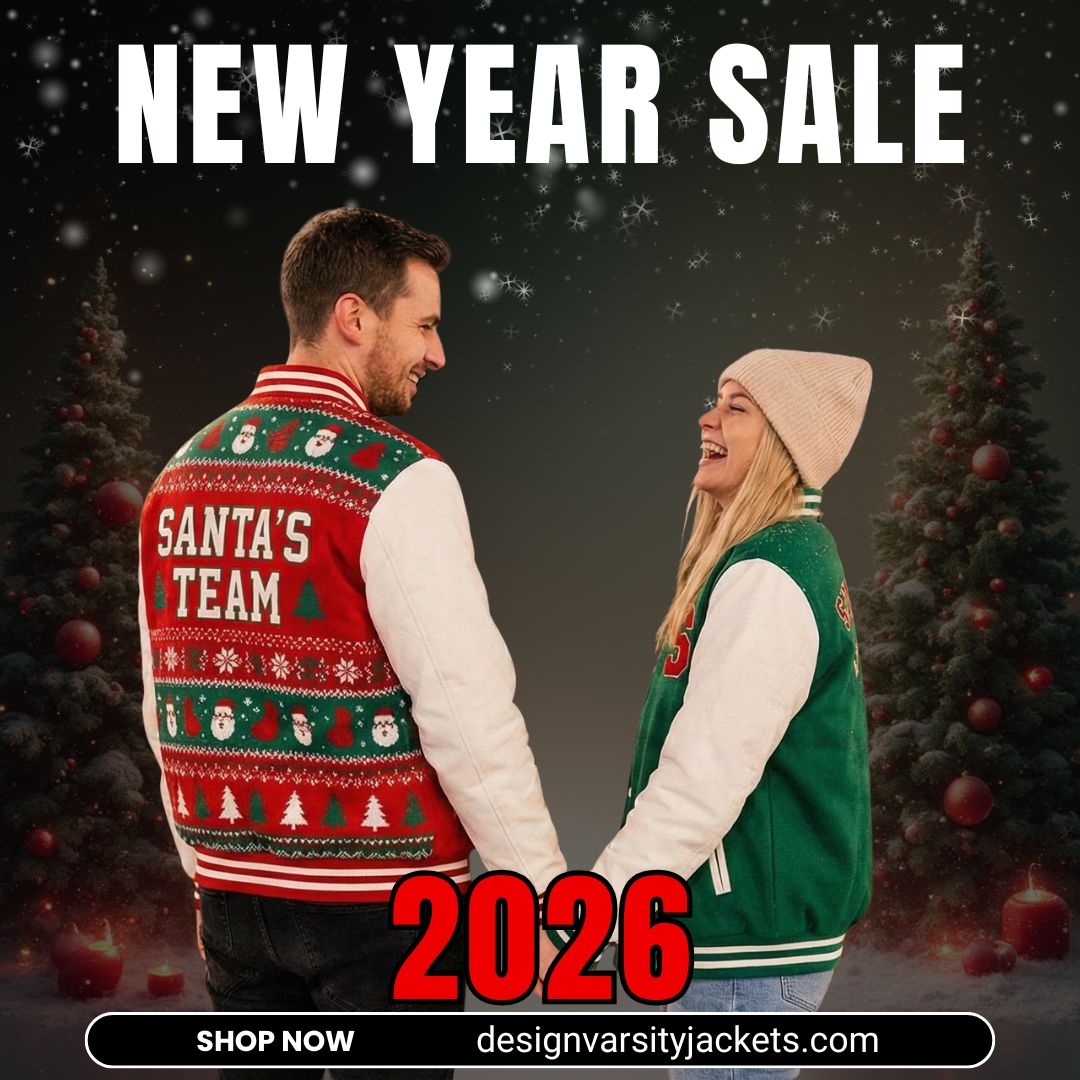 New Year Sale 2026 Deals United States