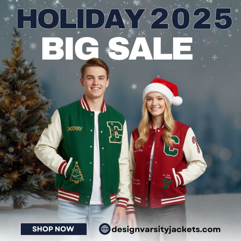 Holiday Sale Bargains