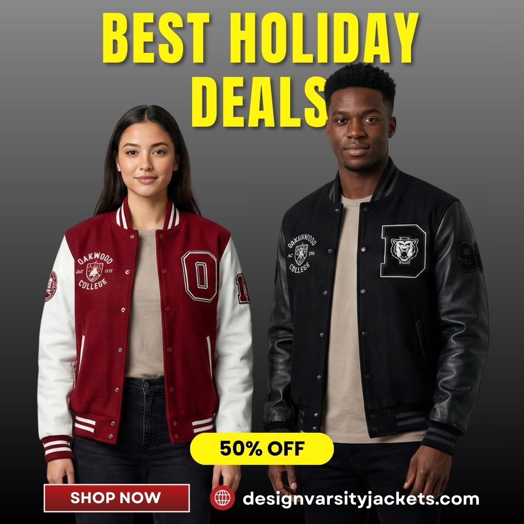 Best Holiday Deals Online USA