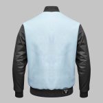 Varsity Jackets for Winter