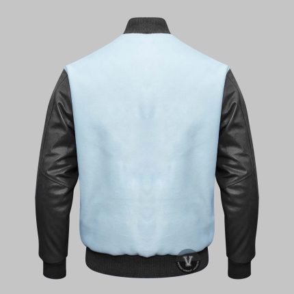 Varsity Jackets for Winter