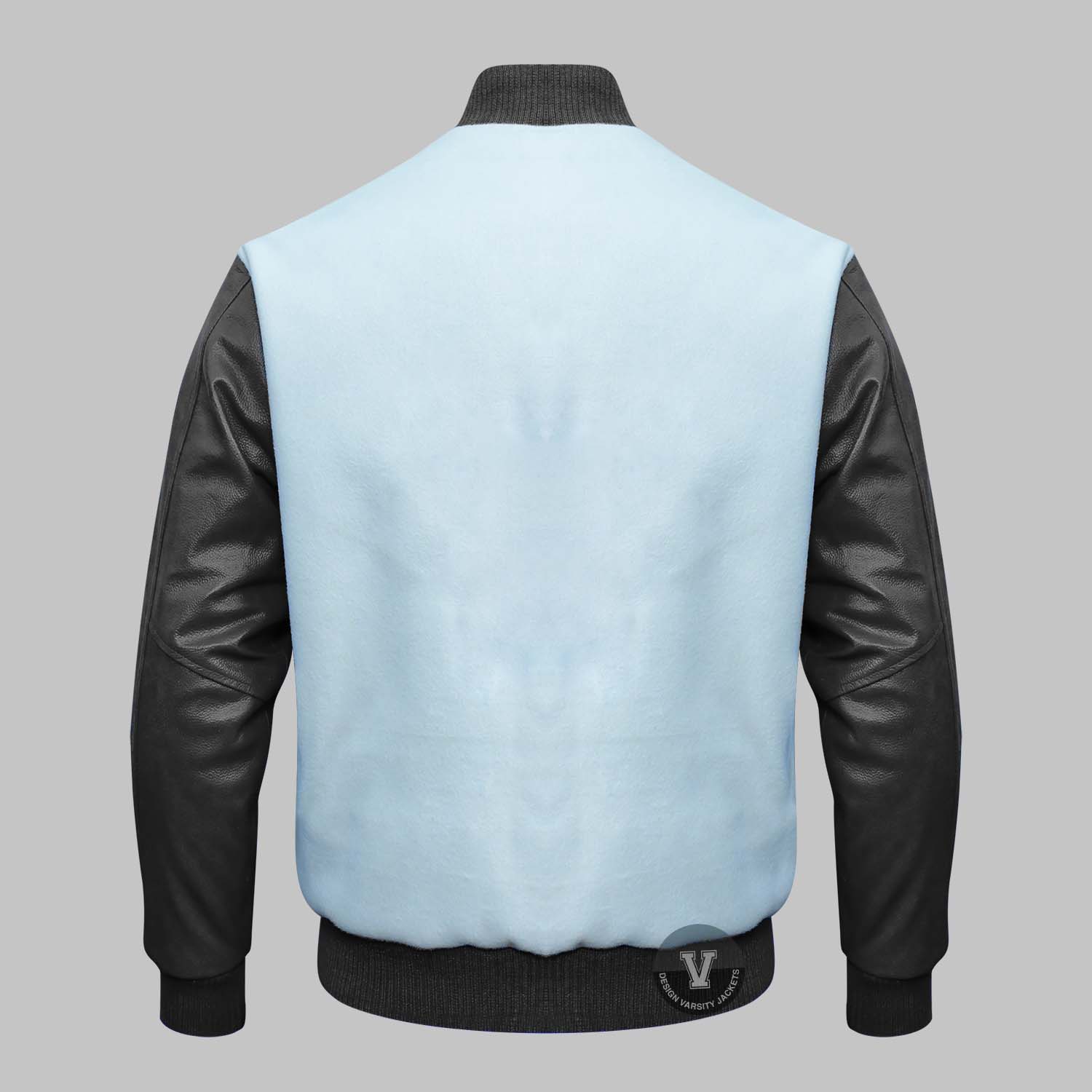 Varsity Jackets for Winter