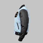 Varsity Jackets for Winter