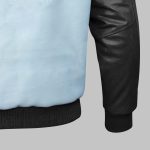 Varsity Jackets for Winter