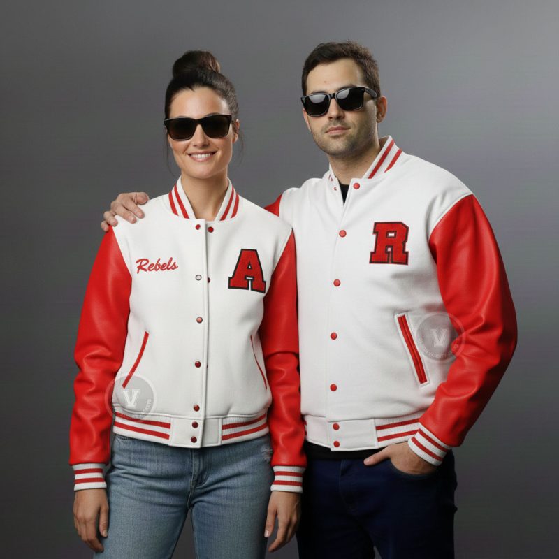 Varsity Jacket (6)