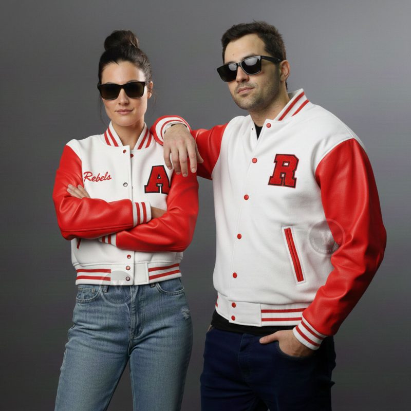 Varsity Jacket (6)