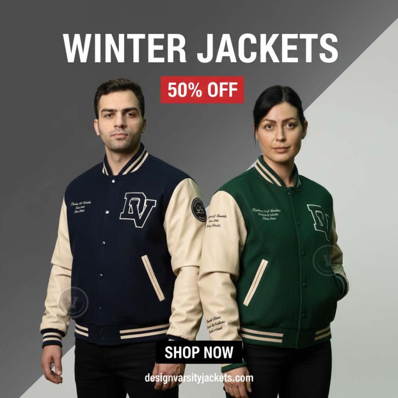 Best Value Winter Jackets Online
