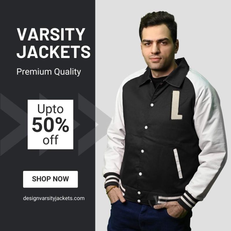 Los Angeles Winter Jacket Trends