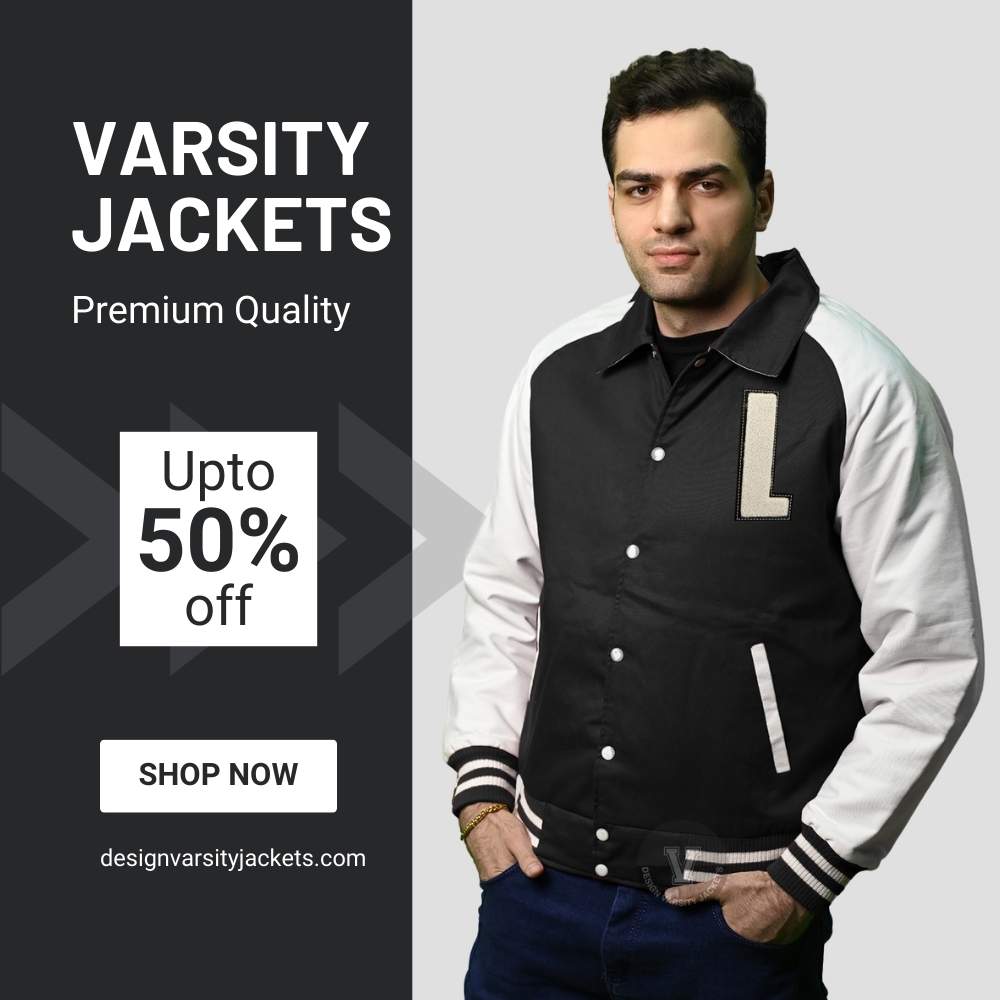 Los Angeles Winter Jacket Trends