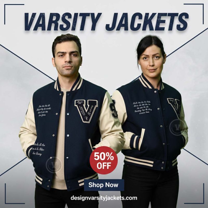 Miami Fashion Jackets for Winter Style