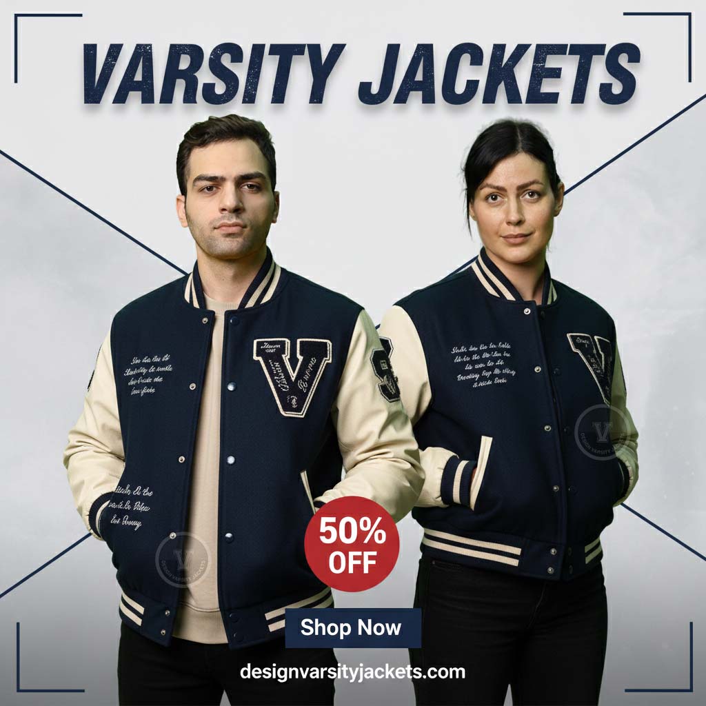 Miami Fashion Jackets for Winter Style