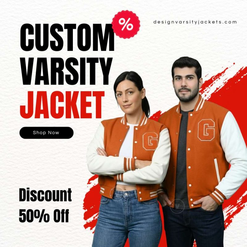 Cheap Letterman Jackets Wholesale for Teams