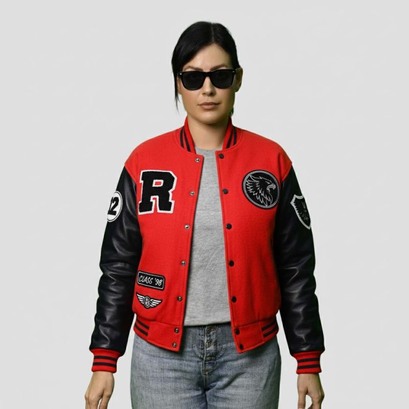 Varsity Jacket (4)