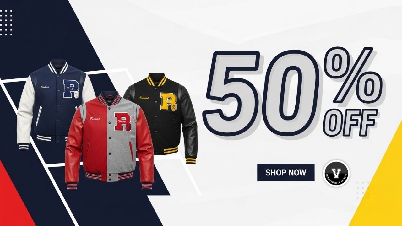 Design Varsity Jackets Varsity Jackets For Basketball Team