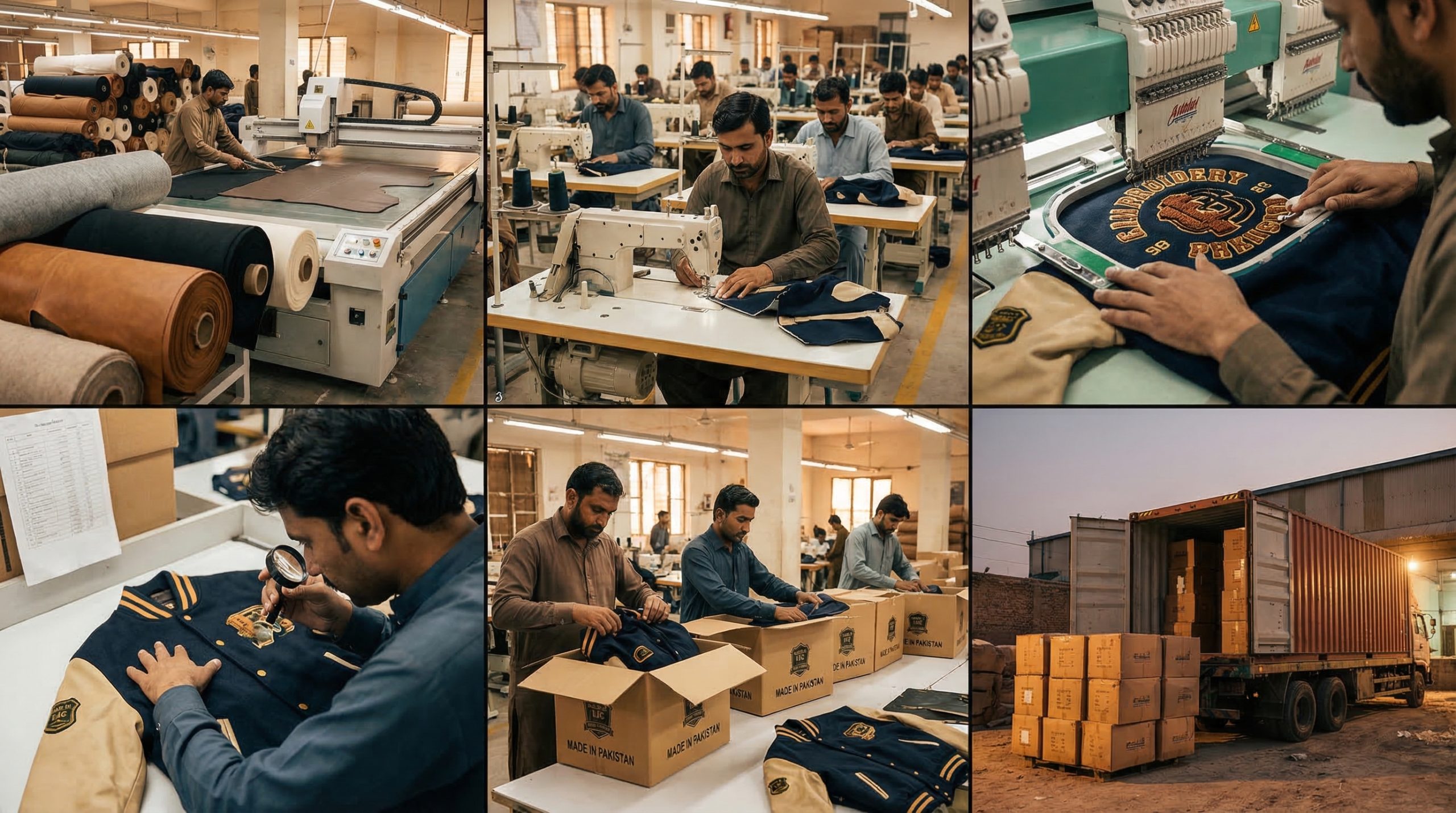 Varsity Jackets For Men Minimal Designs,varsity jackets