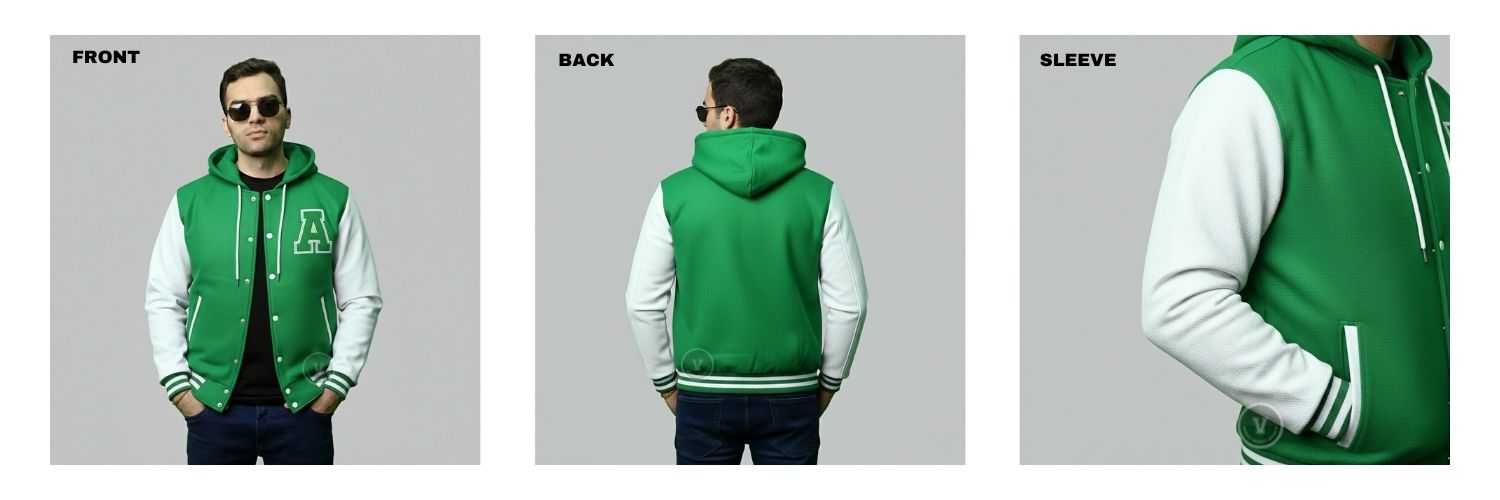 Winter Jackets Sale Online