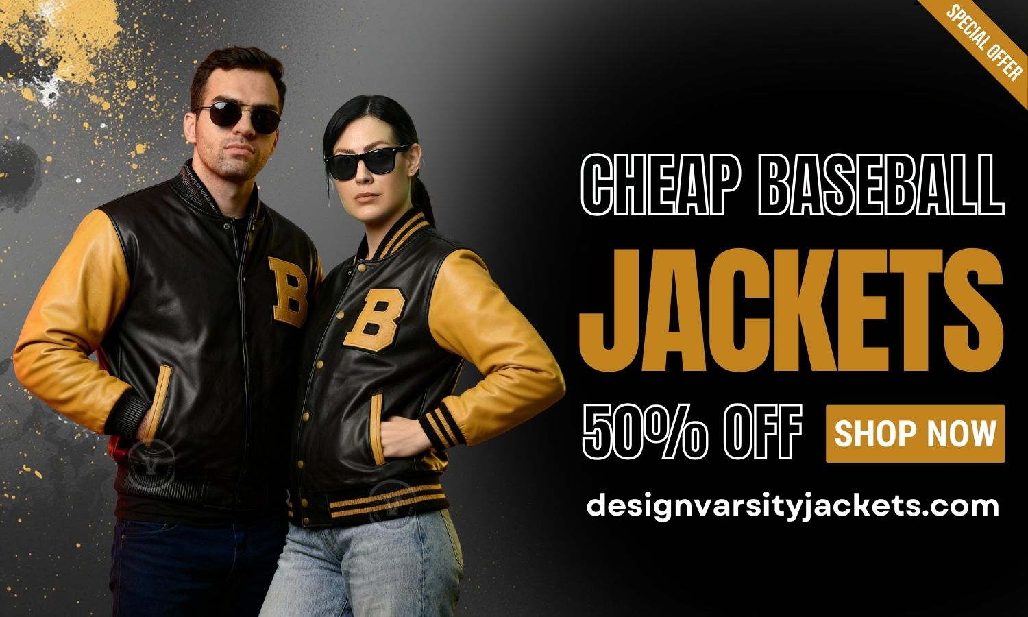 Cheap Baseball Jackets Wholesale For Teams