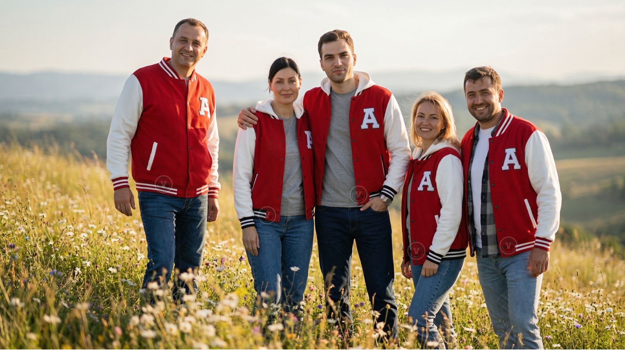 Design Varsity Jackets Varsity Jackets Las Vegas Nevada