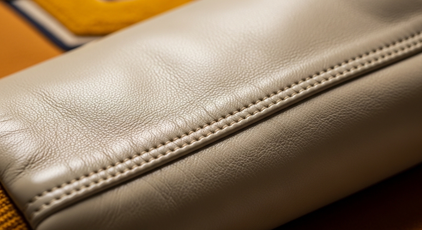 Varsity Jackets Retailers In Canada