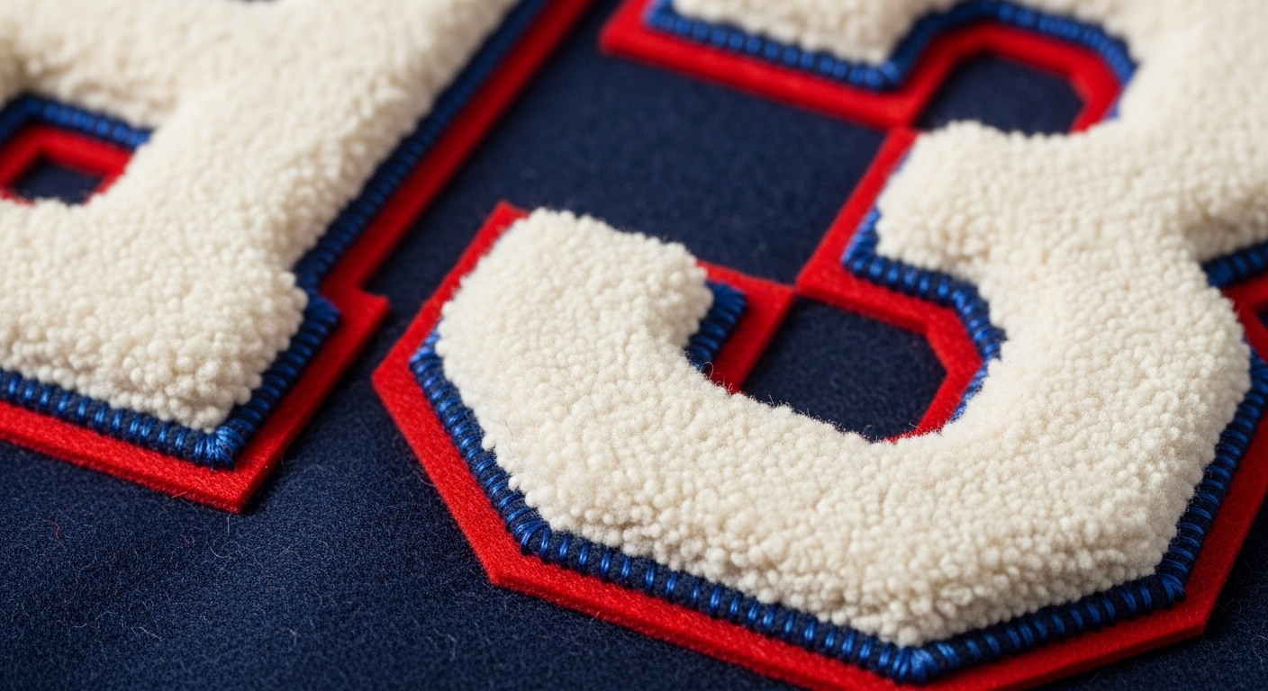 Varsity Jackets Retailers In Canada