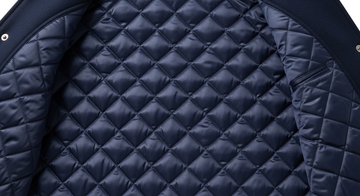 Design Varsity Jackets Varsity Jackets With Motivational Quotes