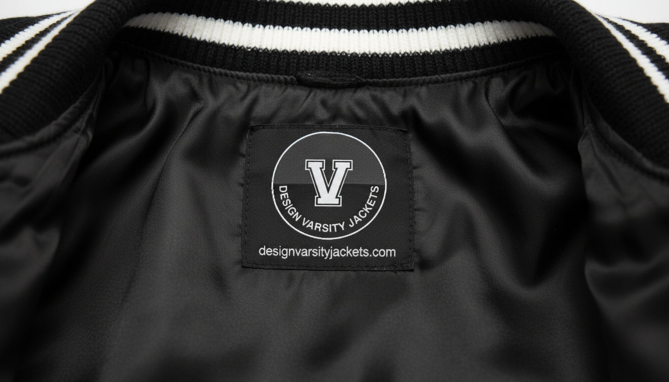 Best Varsity Jackets Manufacturer  USA