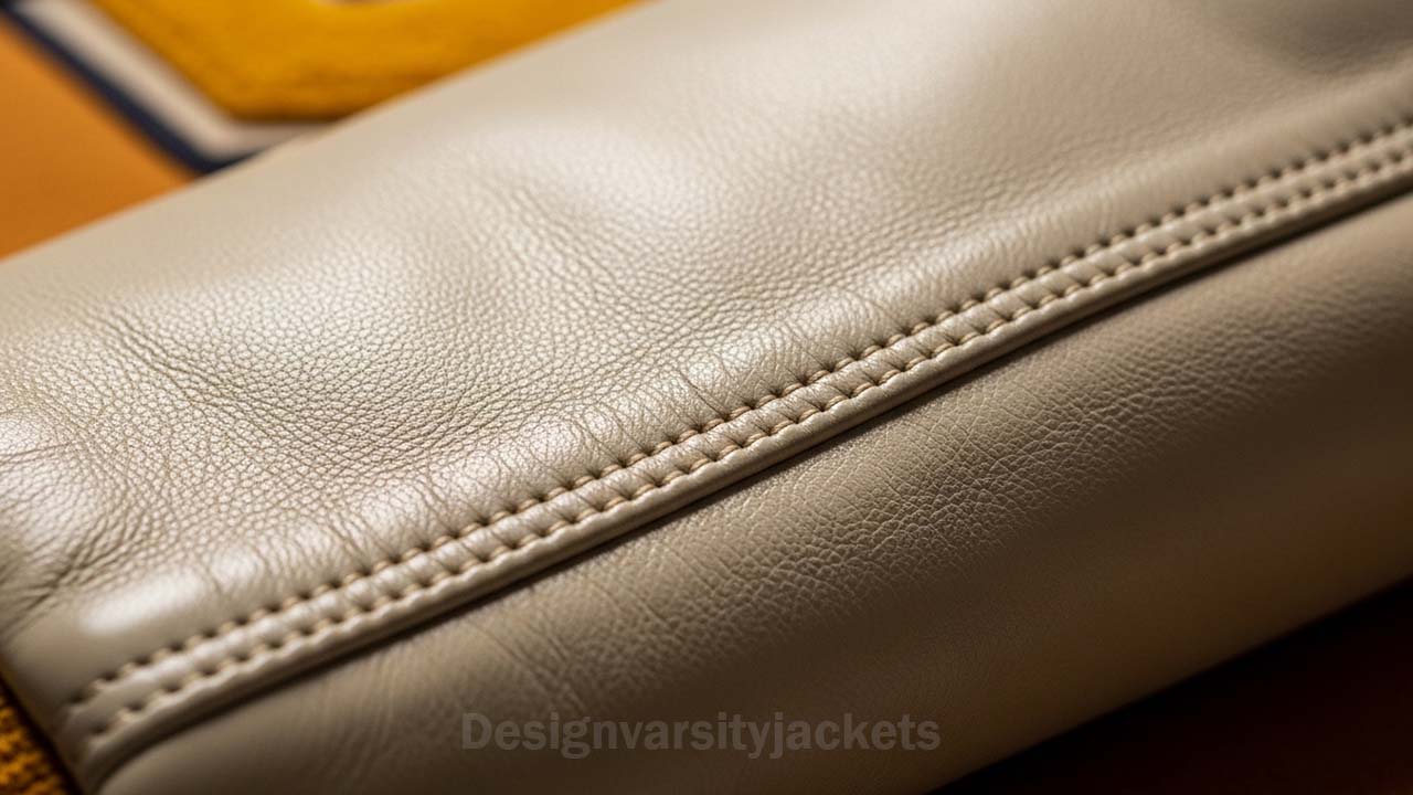 Design Varsity Jackets Vintage Varsity Jackets For Retro Outfits