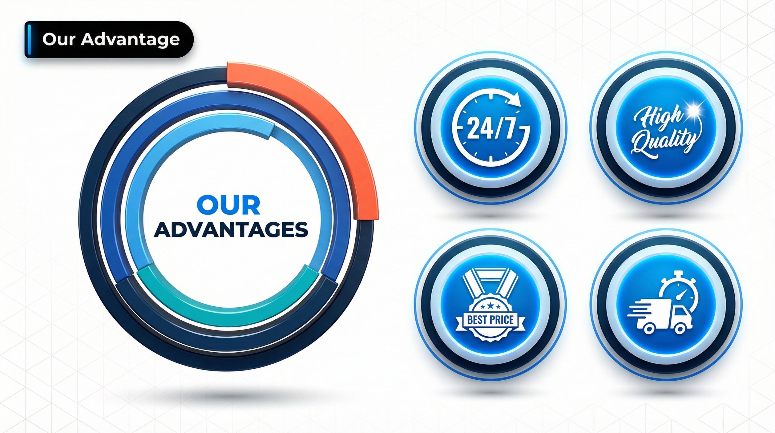 Luxury Varsity Jackets With Leather