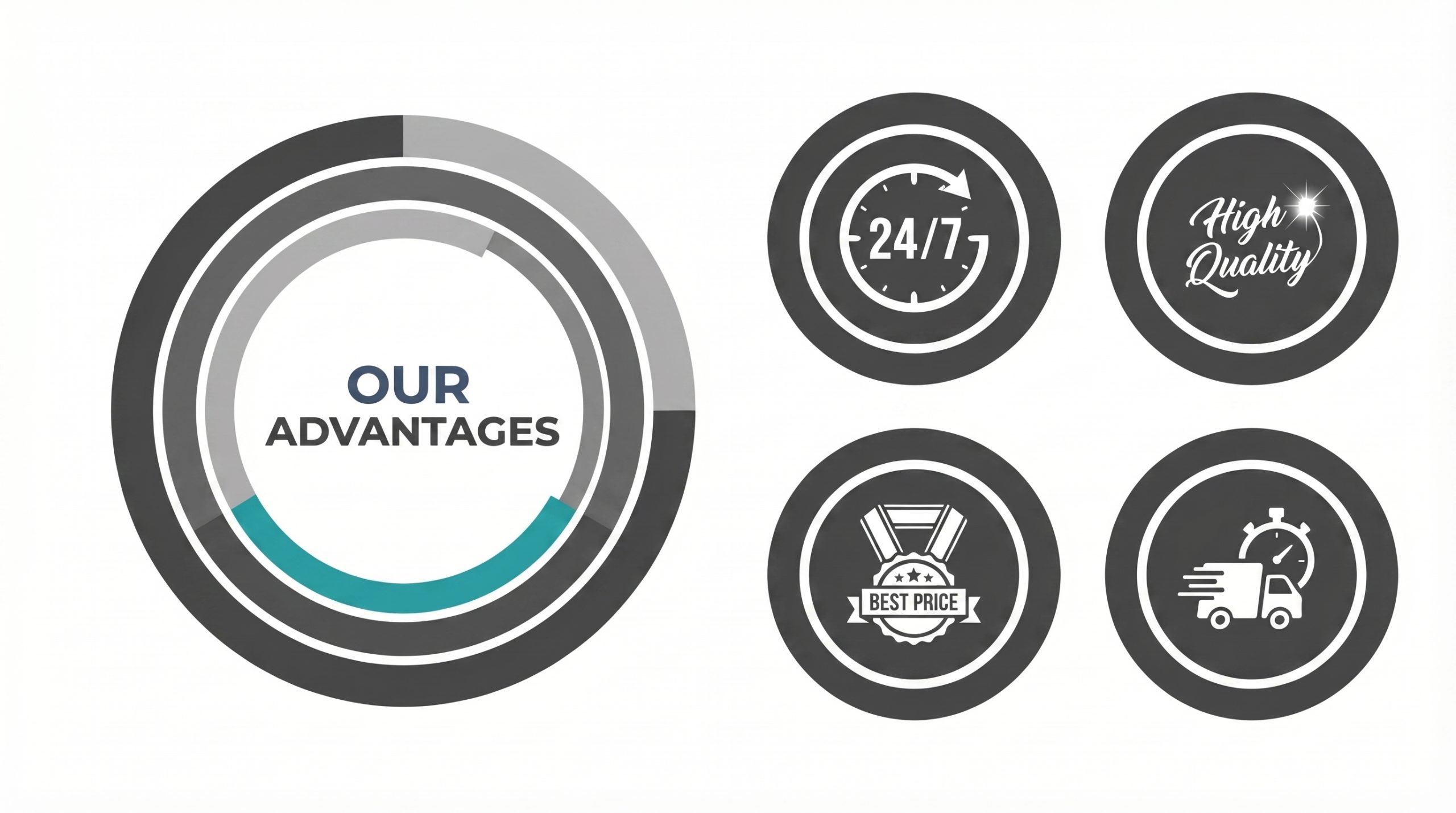 Varsity Jackets With Hoodies Style 