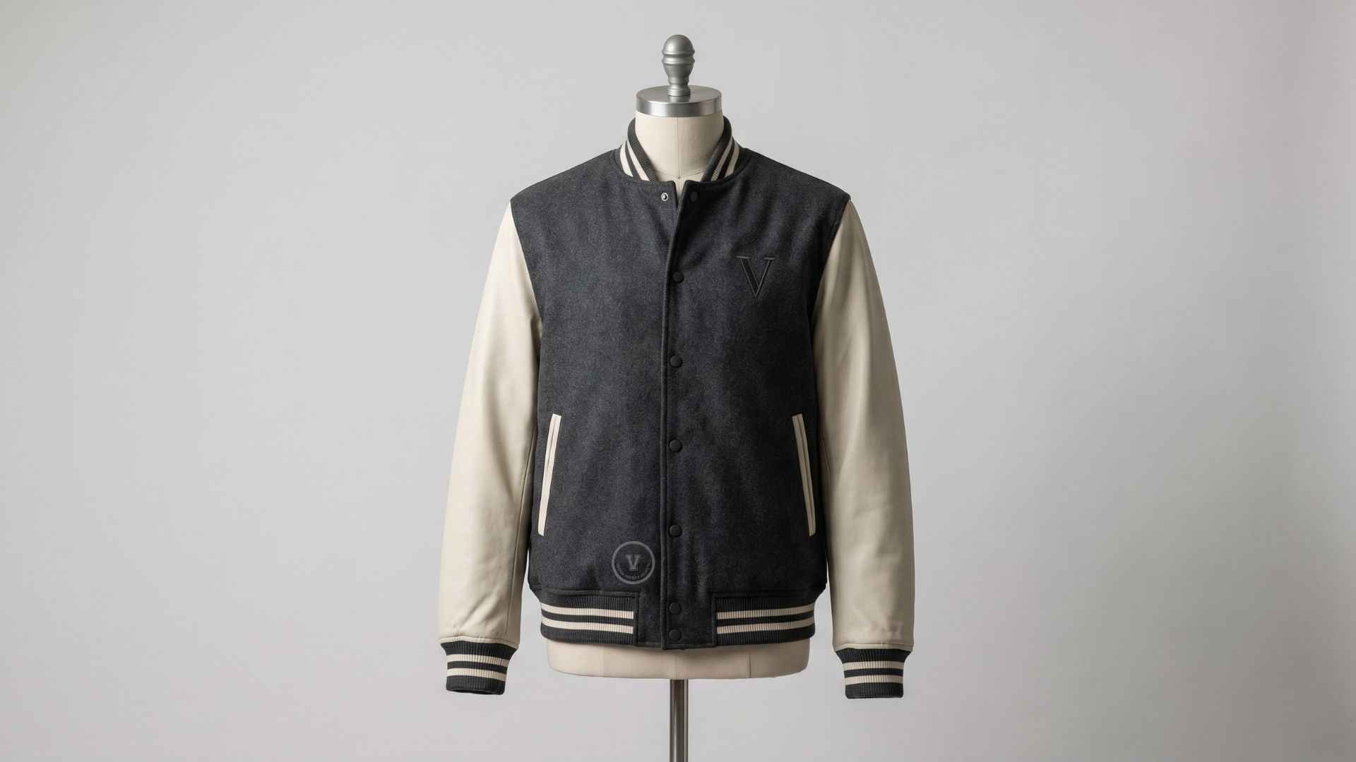 Cheap Varsity Jackets For Men