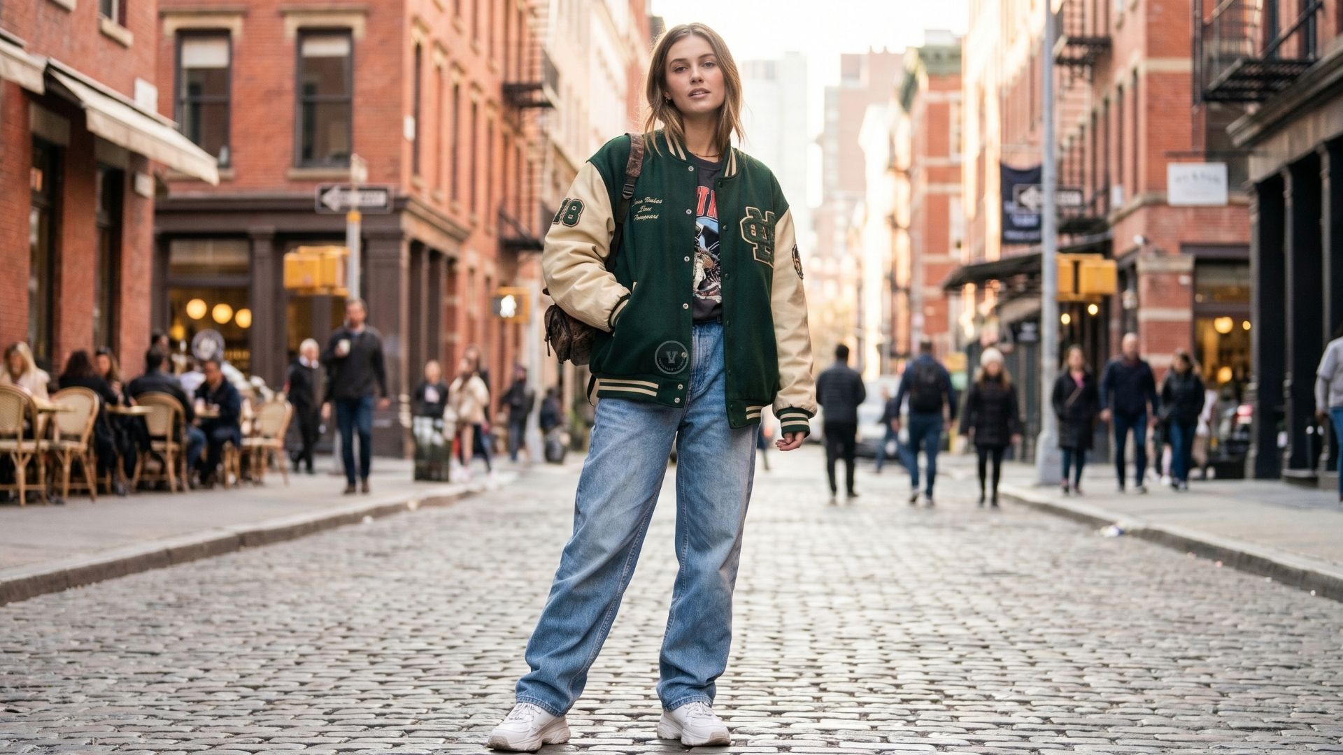 Varsity Jackets For Cheap Online Sale