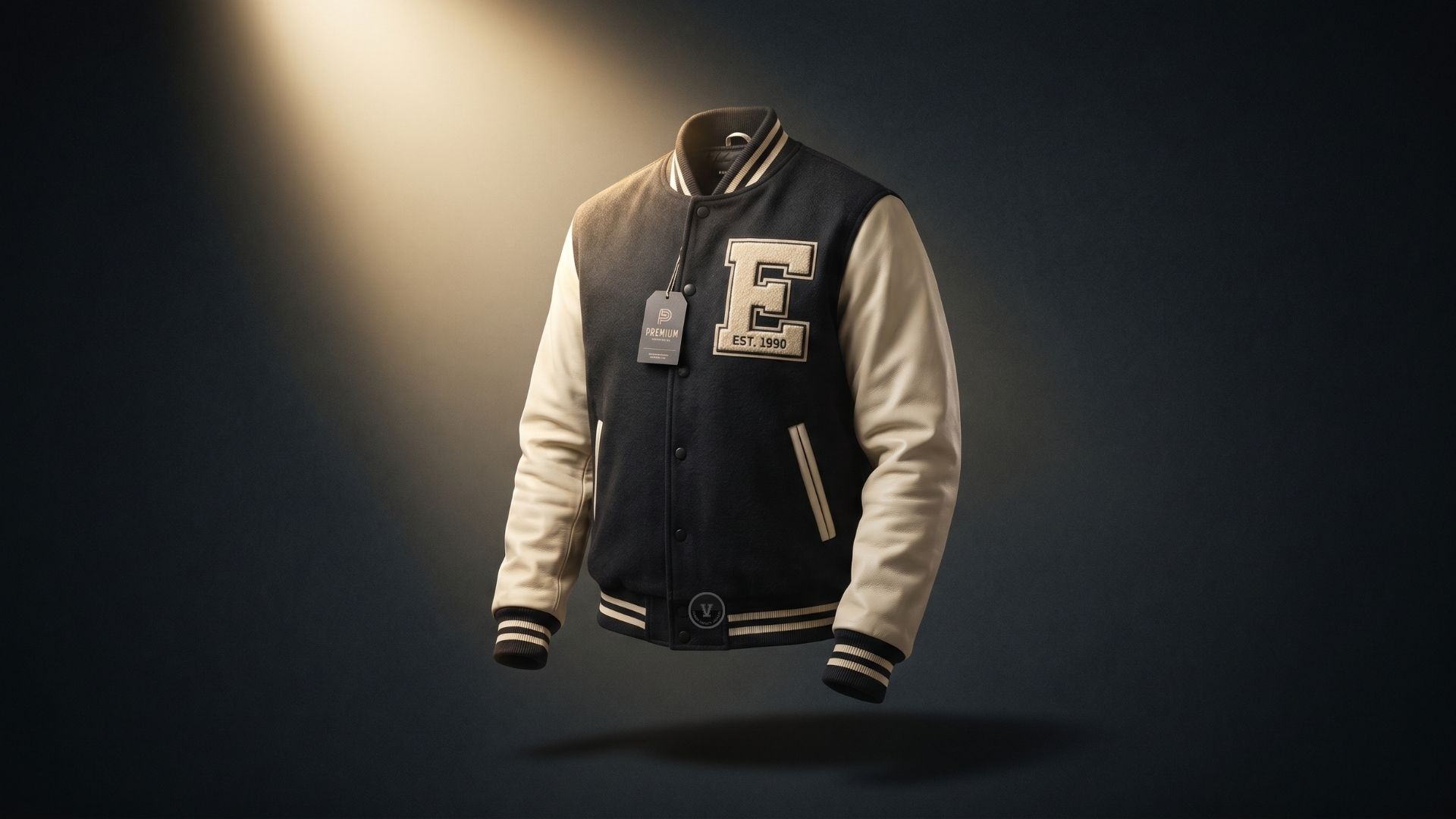 Varsity Jackets For Cheap Online Sale
