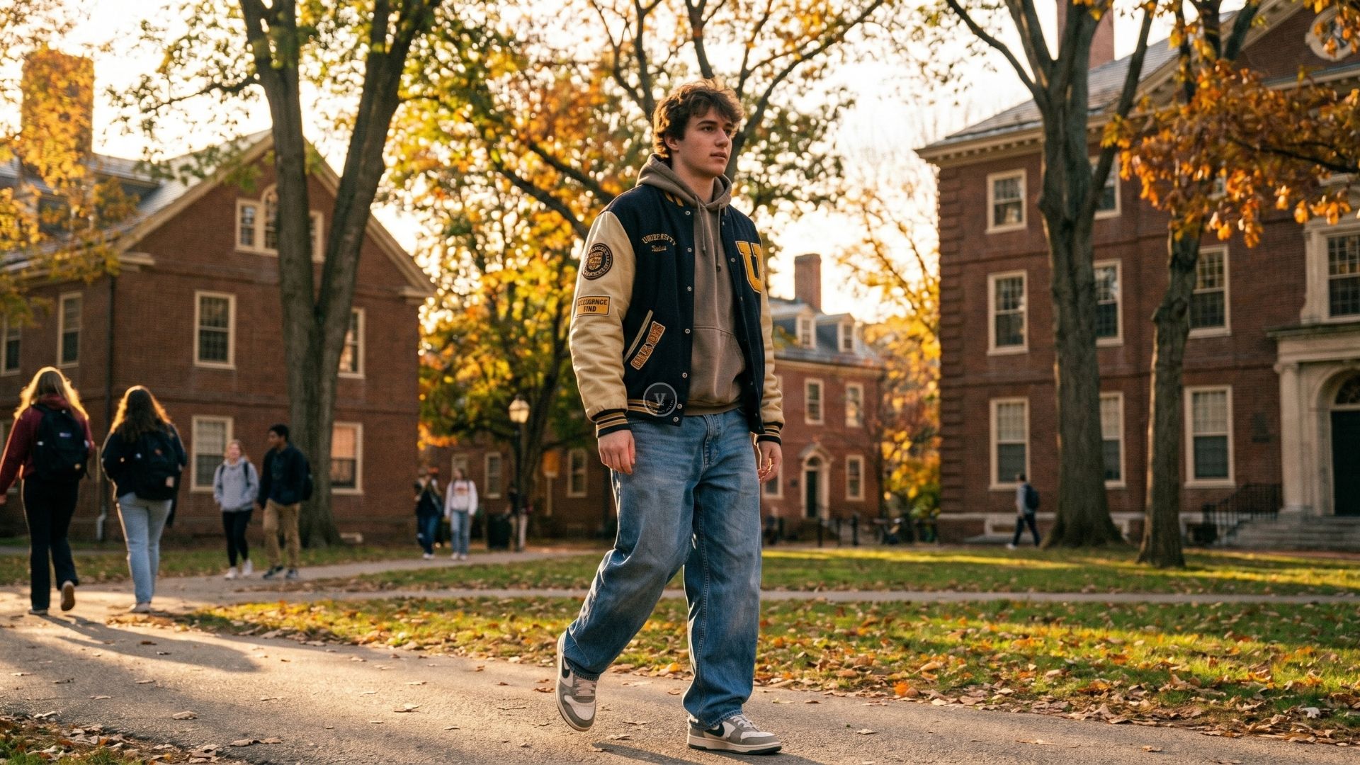 Varsity Jackets On Clearance Sale