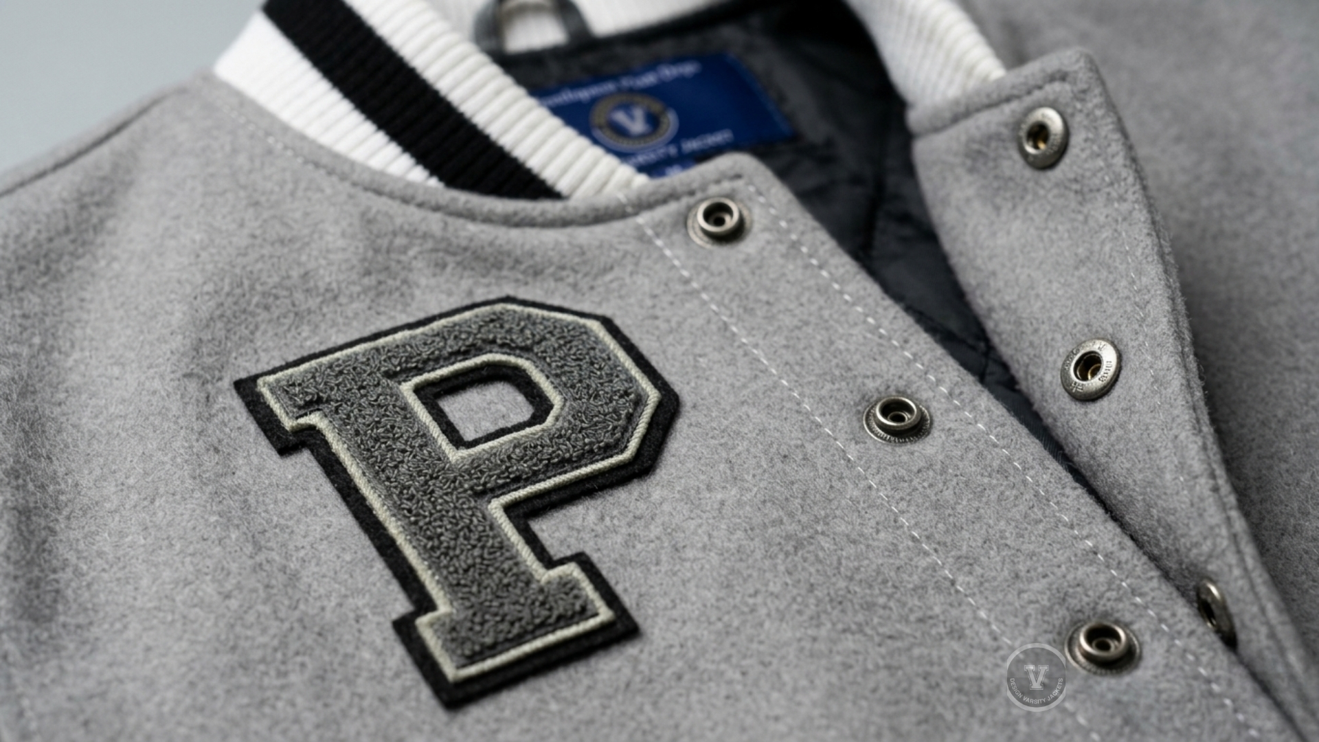 Varsity Jackets Outlet Store Near Me