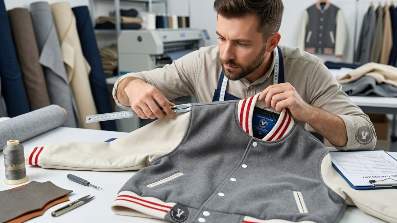 Design Varsity Jackets Varsity Jackets For Student Council Uniforms