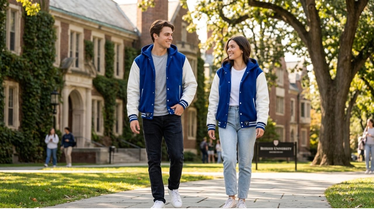 Design Varsity Jackets Varsity Jackets For Back To School Outfits