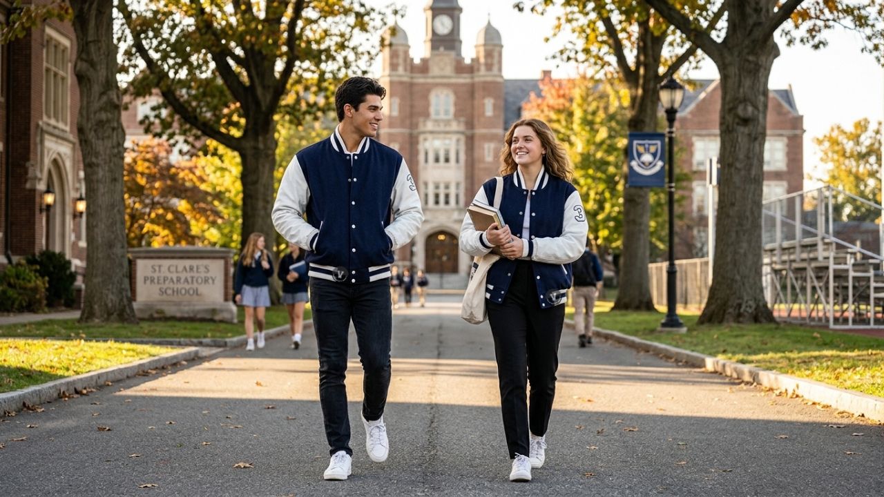 Where To Buy Varsity Jackets In Bulk