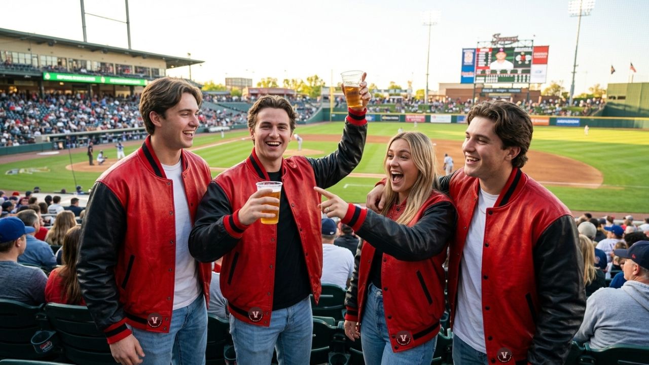 Design Varsity Jackets Who Sells Custom Varsity Jackets Baseball