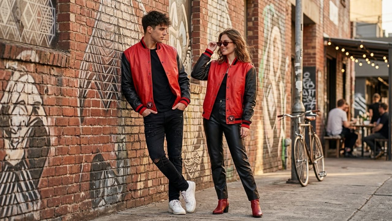 Design Varsity Jackets Who Sells Custom Varsity Jackets Baseball