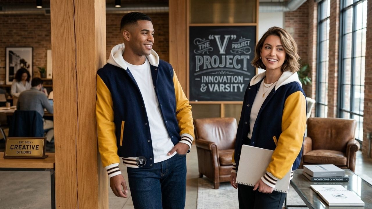 Varsity Jackets Trusted Sellers On Alibaba