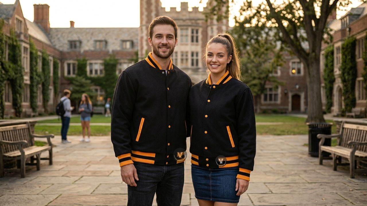 Varsity Jackets Sale Online Black Friday