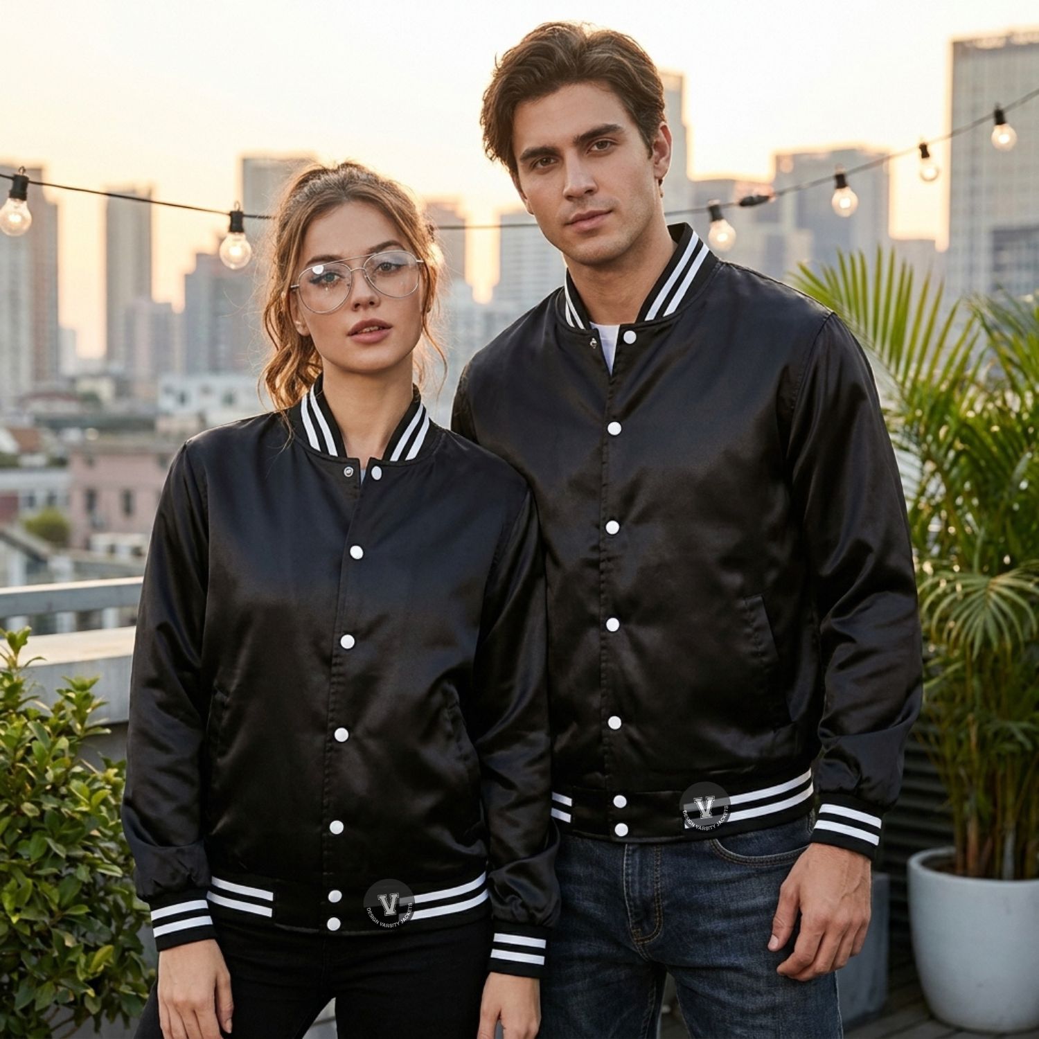 Varsity Jackets 2026 Black Friday Picks