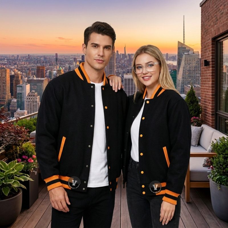 Varsity Jackets Sale Online Black Friday