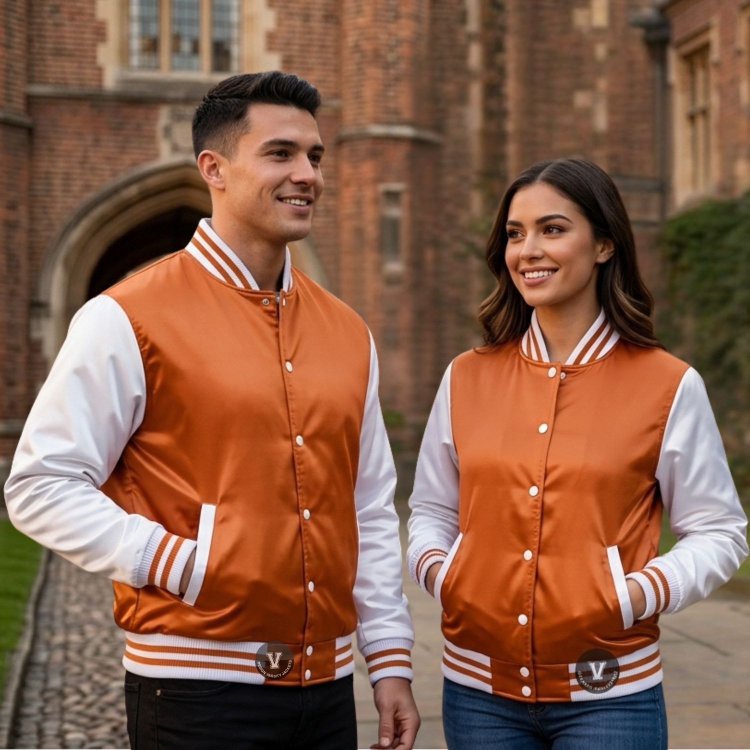 Discover why Varsity Jackets in Latin American Sports Fashion are trending in 2026. Explore custom designs, team apparel, premium embroidery, wholesale options, and personalized varsity jackets