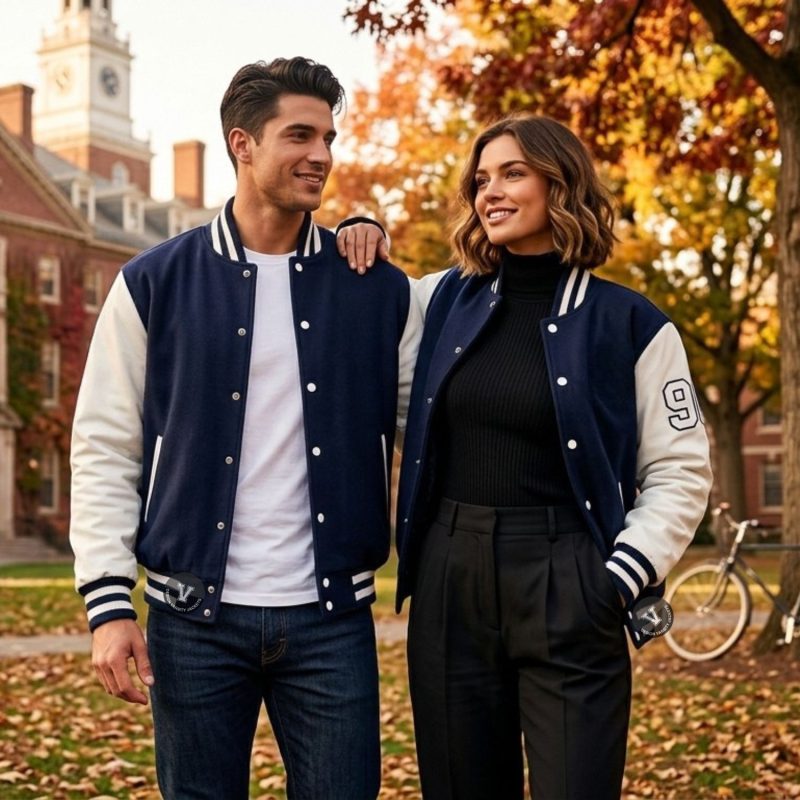 Where To Buy Varsity Jackets In Bulk