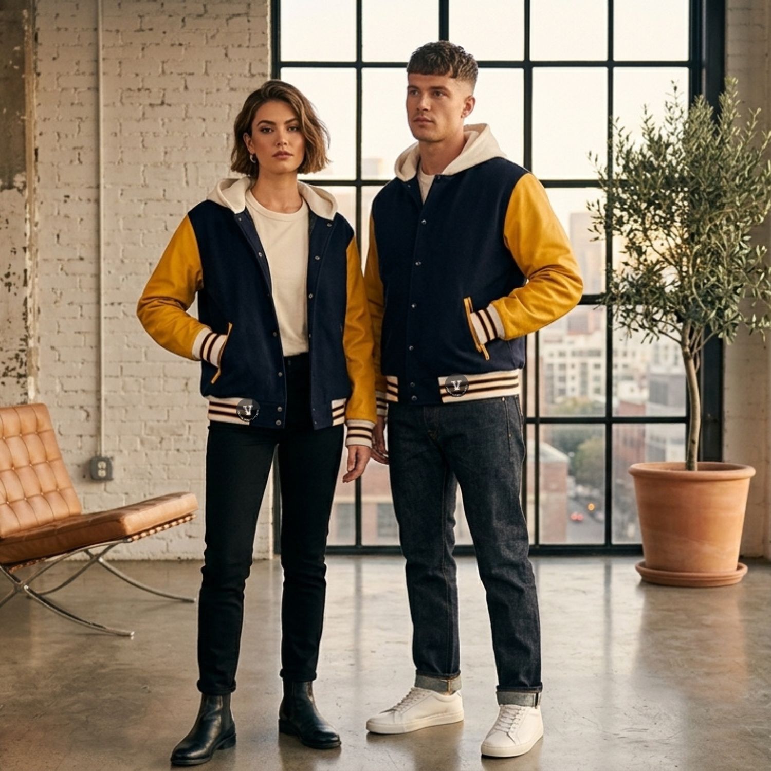 Varsity Jackets Trusted Sellers On Alibaba