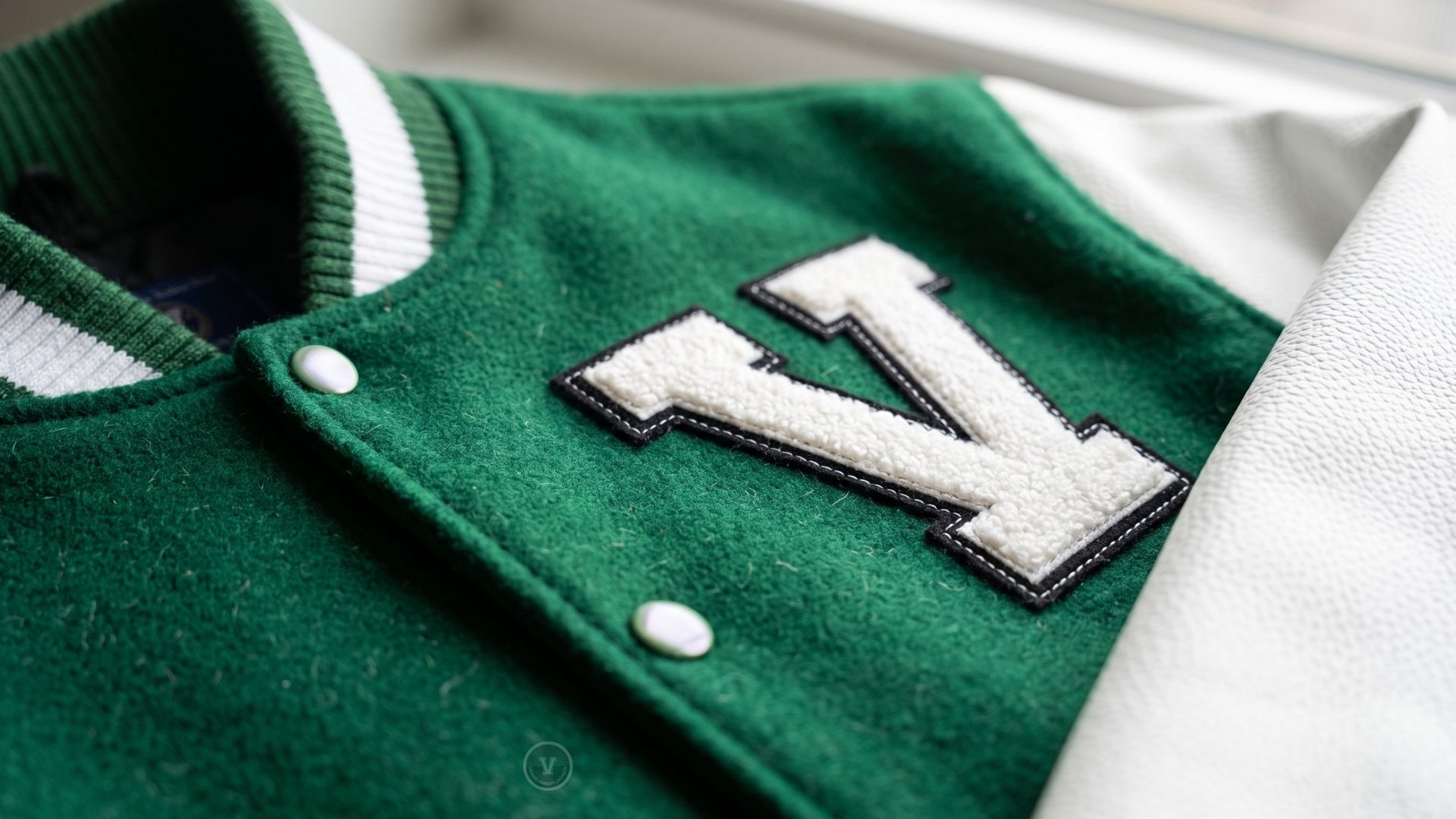 Varsity Jackets For Anniversary Couple Gifts
