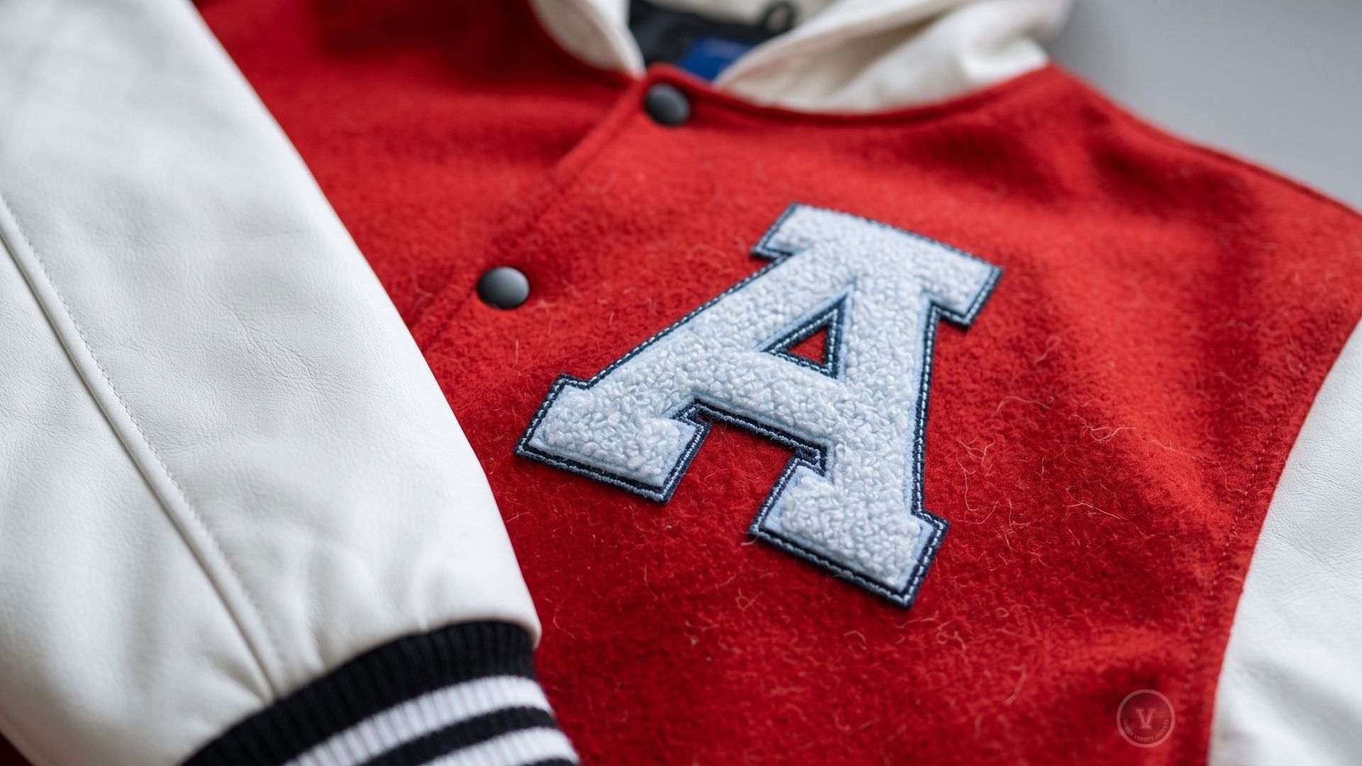 Design Varsity Jackets Varsity Jackets Campus Parties Outfits